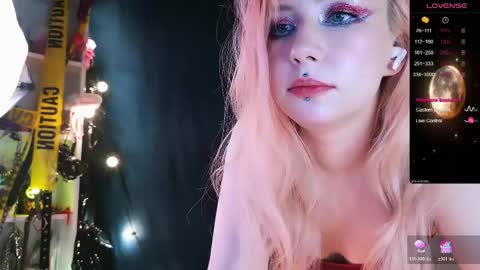Snapshot of bibi_iva chatting on 06.03.26 bibi_iva online show from 06.03.26