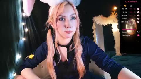 Snapshot of bibi_iva chatting on 06.05.26 bibi_iva online show from 06.05.26