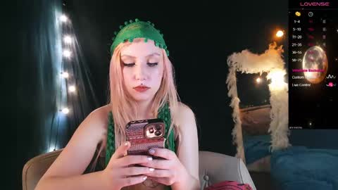 Snapshot of bibi_iva chatting on 06.08.26 bibi_iva online show from 06.08.26