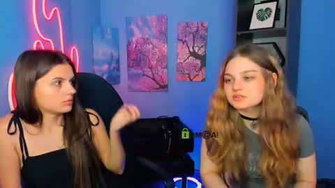 bibi_tease online show from 06.23.26