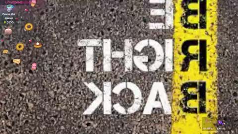 bibiana_js_ online show from 02.17.25