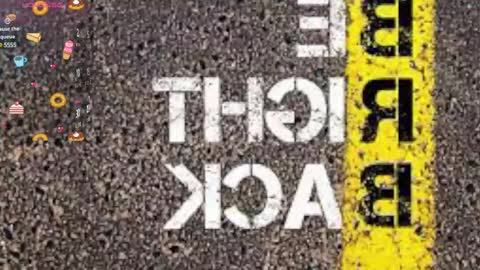 bibiana_js_ online show from 02.25.25