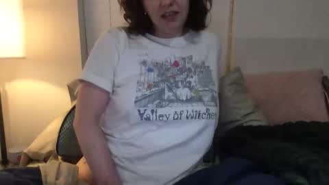 Rose online show from 02.17.26