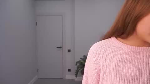 Ophelia online show from 09.28.25