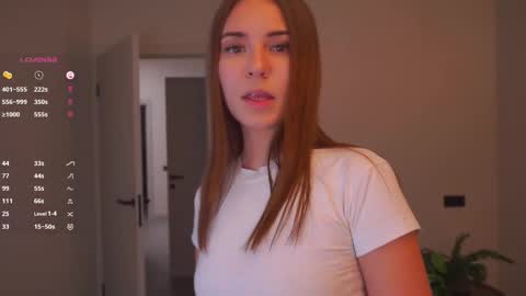 Ophelia online show from 11.04.25