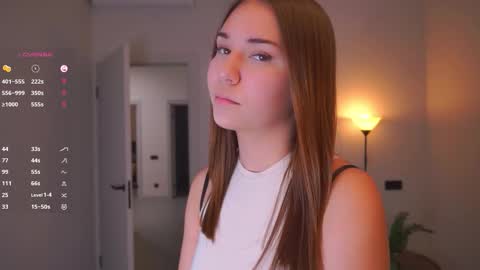 Ophelia online show from 11.05.25