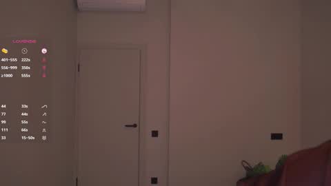 Ophelia online show from 11.08.25