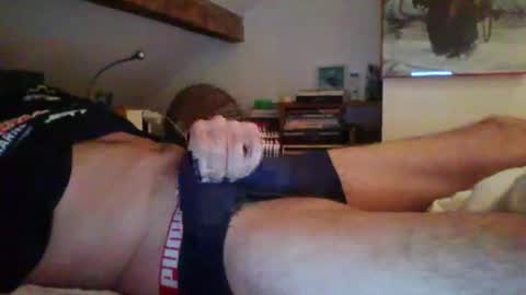 bibipheuck online show from 11.27.25