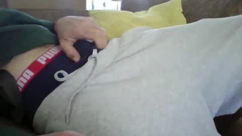 bibipheuck online show from 04.22.26