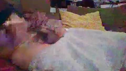 bibipheuck online show from 04.22.26