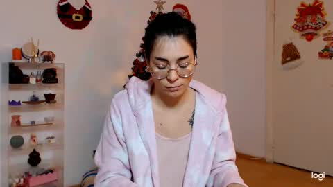 innasugarwild online show from 12.15.25