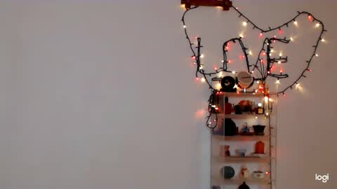 innasugarwild online show from 02.02.26