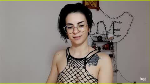 innasugarwild online show from 02.26.26