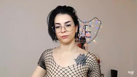 innasugarwild online show from 03.16.26