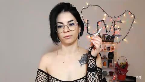 innasugarwild online show from 03.19.26