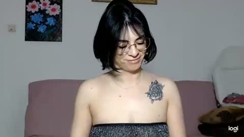 Snapshot of bibitina chatting on 05.30.26 innasugarwild online show from 05.30.26