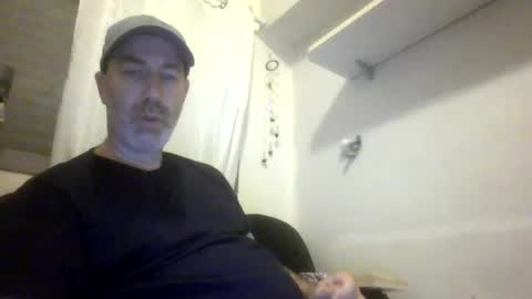 bibo62_99 online show from 08.01.26