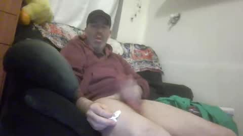 Snapshot of bibo95_99 chatting on 03.02.26 bibo95_99 online show from 03.02.26