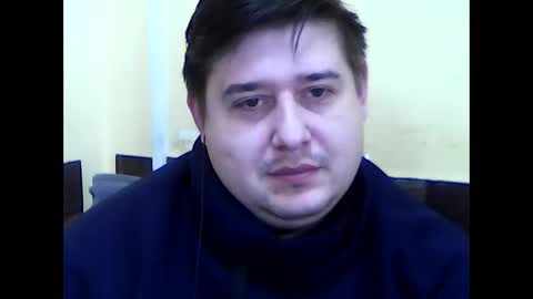 Snapshot of bibopcowboy chatting on 11.20.25 bibopcowboy online show from 11.20.25