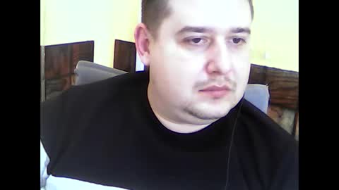 Snapshot of bibopcowboy chatting on 04.03.26 bibopcowboy online show from 04.03.26