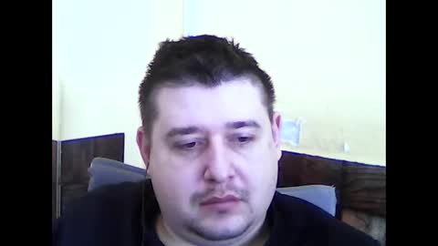 Snapshot of bibopcowboy chatting on 04.06.26 bibopcowboy online show from 04.06.26