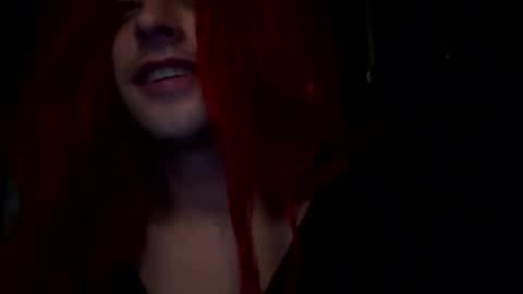 Snapshot of bicdboiii chatting on 01.24.25 BiCDboiiii online show from 01.24.25