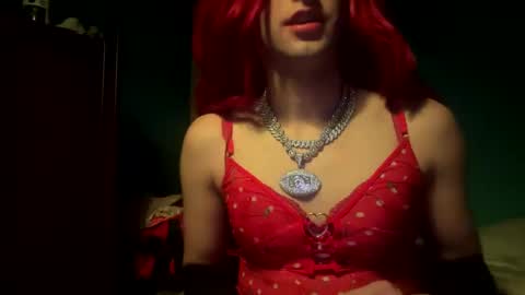 Snapshot of bicdboiii chatting on 02.11.25 BiCDboiiii online show from 02.11.25