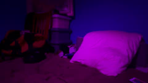 Snapshot of bicdboiii chatting on 02.13.25 BiCDboiiii online show from 02.13.25