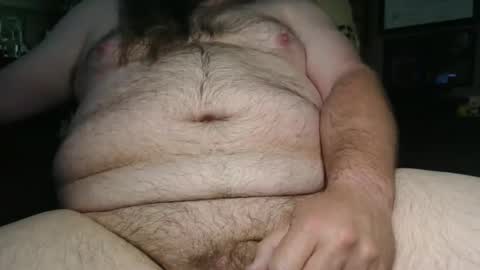 Snapshot of bichubbydick chatting on 05.12.26 bi guy looking to chat online show from 05.12.26
