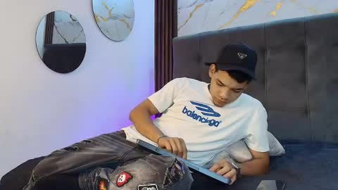 Bick Khonn online show from 05.31.26
