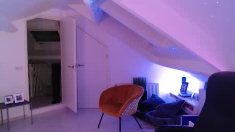 Bickel online show from 12.19.25