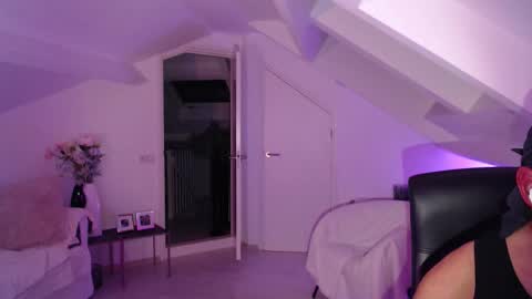 Bickel online show from 12.21.25