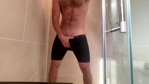 Snapshot of bicuriousbigdick chatting on 03.29.26 bicuriousbigdick online show from 03.29.26