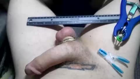 bicuriousbottomwy online show from 01.09.25