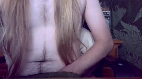 bicuriousmale420 online show from 11.09.25