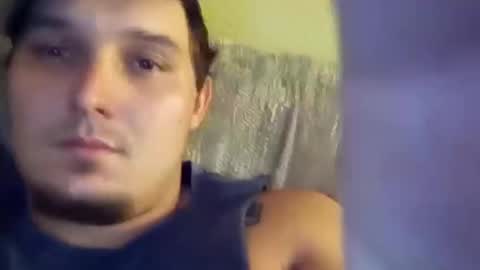 bicuriousmoman online show from 09.28.25