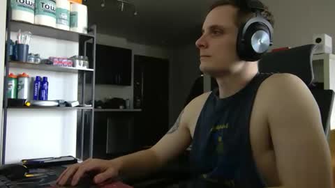 bicyclesocks online show from 04.21.26