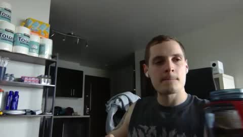 bicyclesocks online show from 04.24.26