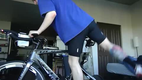 bicyclesocks online show from 04.26.26