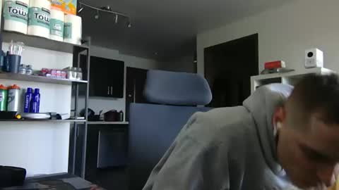 bicyclesocks online show from 04.30.26