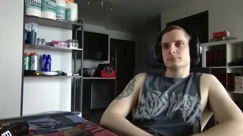 bicyclesocks online show from 05.02.26