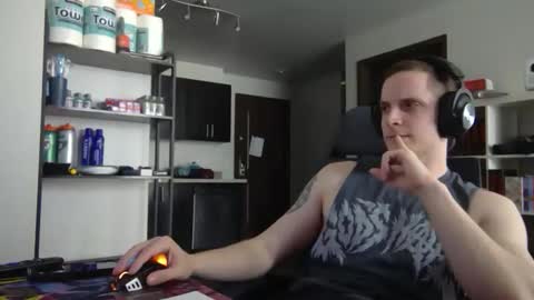 bicyclesocks online show from 05.10.26