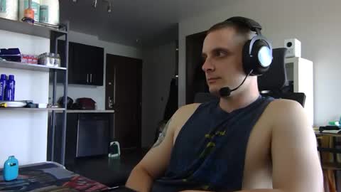 bicyclesocks online show from 07.18.26