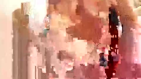 Snapshot of bidaddyisalone chatting on 02.23.26 bidaddyisalone online show from 02.23.26