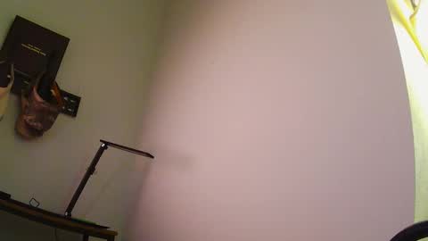 Snapshot of bidadwitabooty chatting on 12.16.25 bidadwitabooty online show from 12.16.25