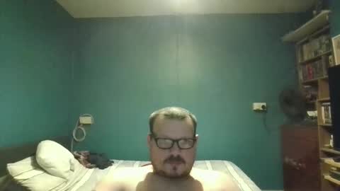 bigdan1986 online show from 02.04.25