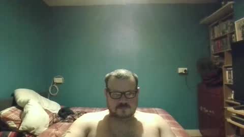 bigdan1986 online show from 02.11.25