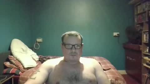 bigdan1986 online show from 02.15.25