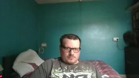 bigdan1986 online show from 02.25.25