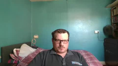 bigdan1986 online show from 02.28.25